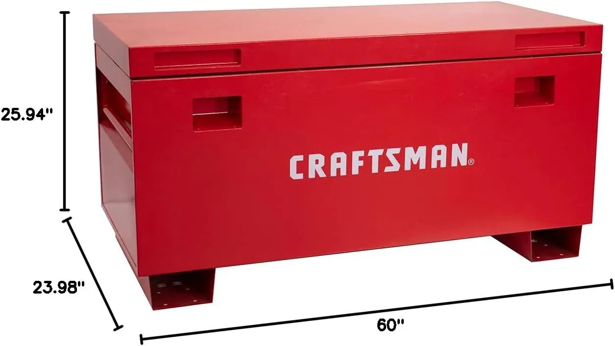craftsmantoolsshop.com