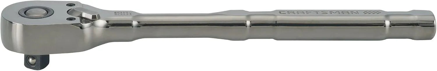 craftsmantoolsshop.com