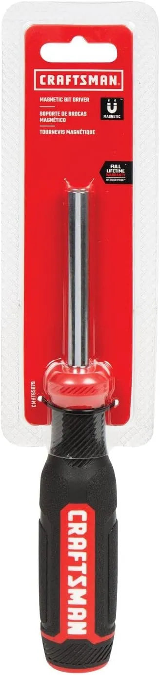 craftsmantoolsshop.com