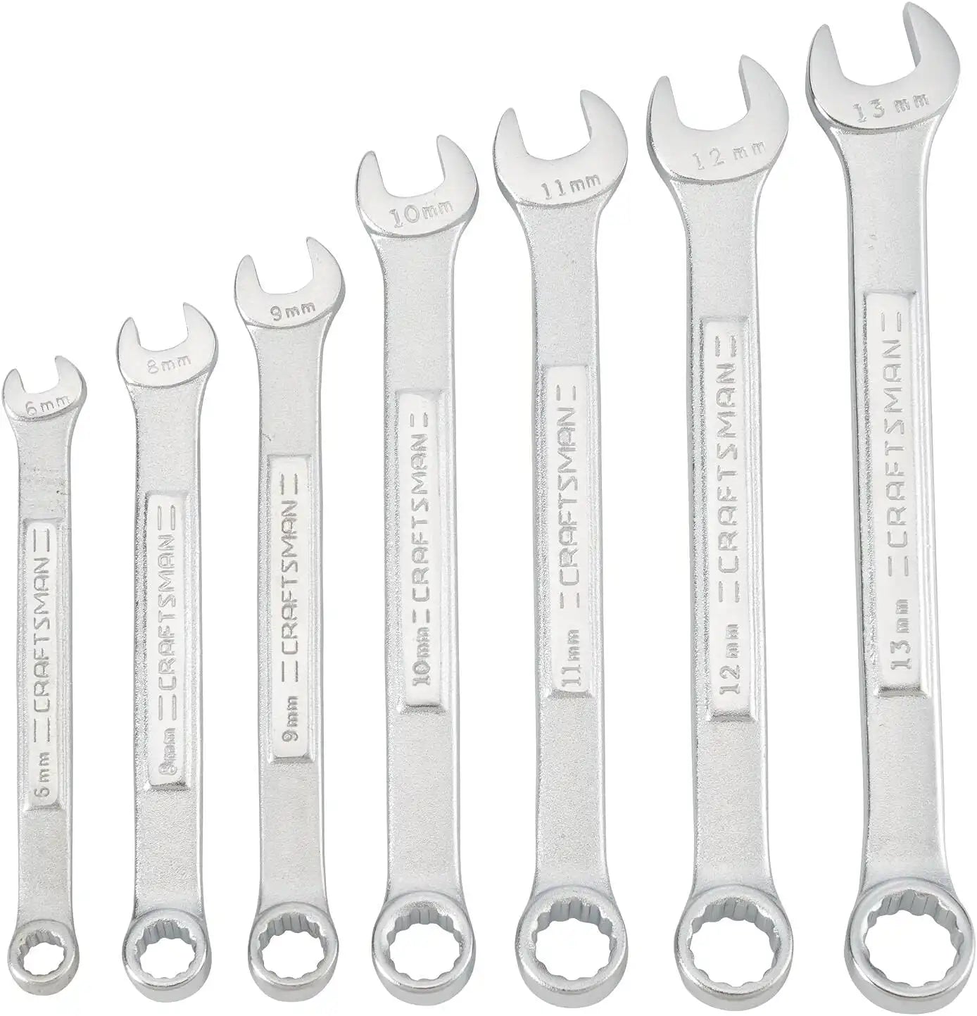 craftsmantoolsshop.com