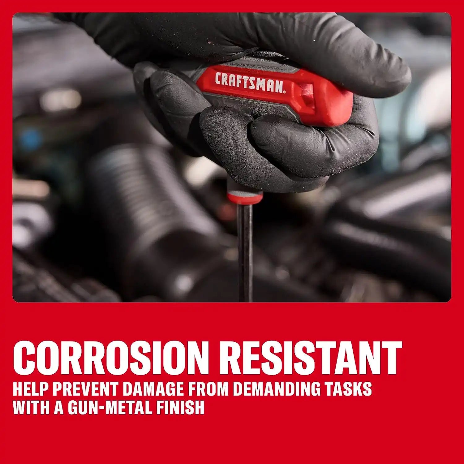 craftsmantoolsshop.com