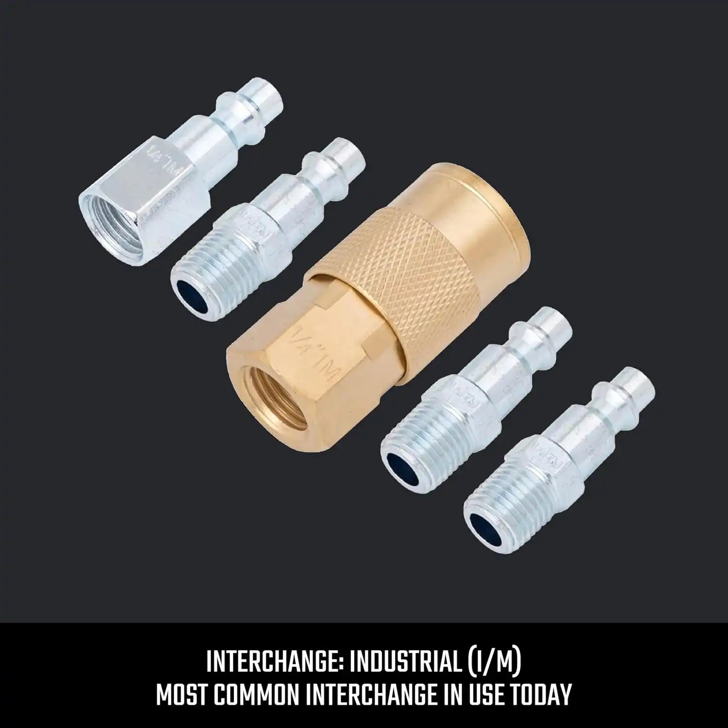 craftsmantoolsshop.com