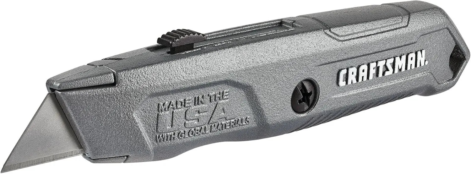 craftsmantoolsshop.com