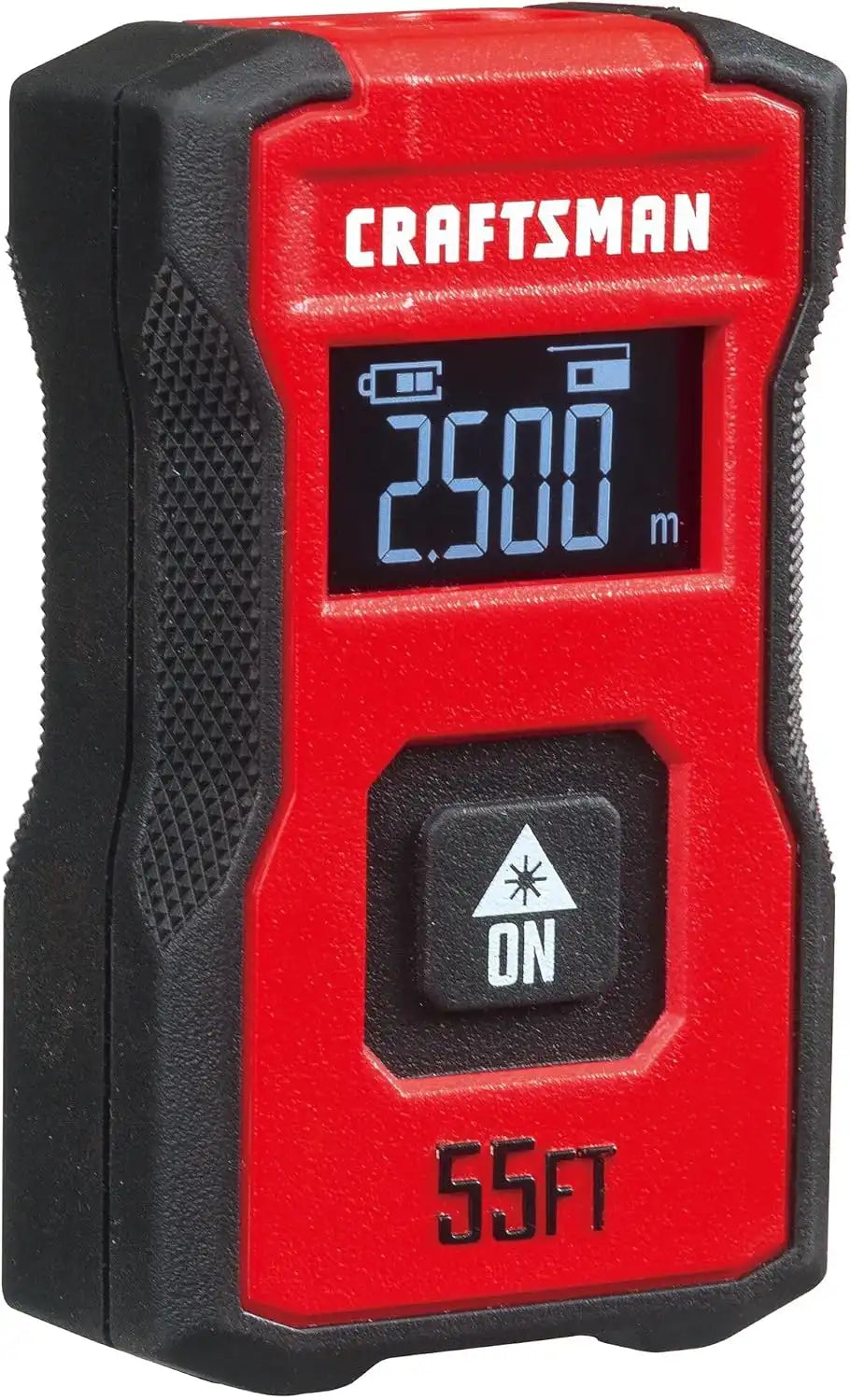 craftsmantoolsshop.com