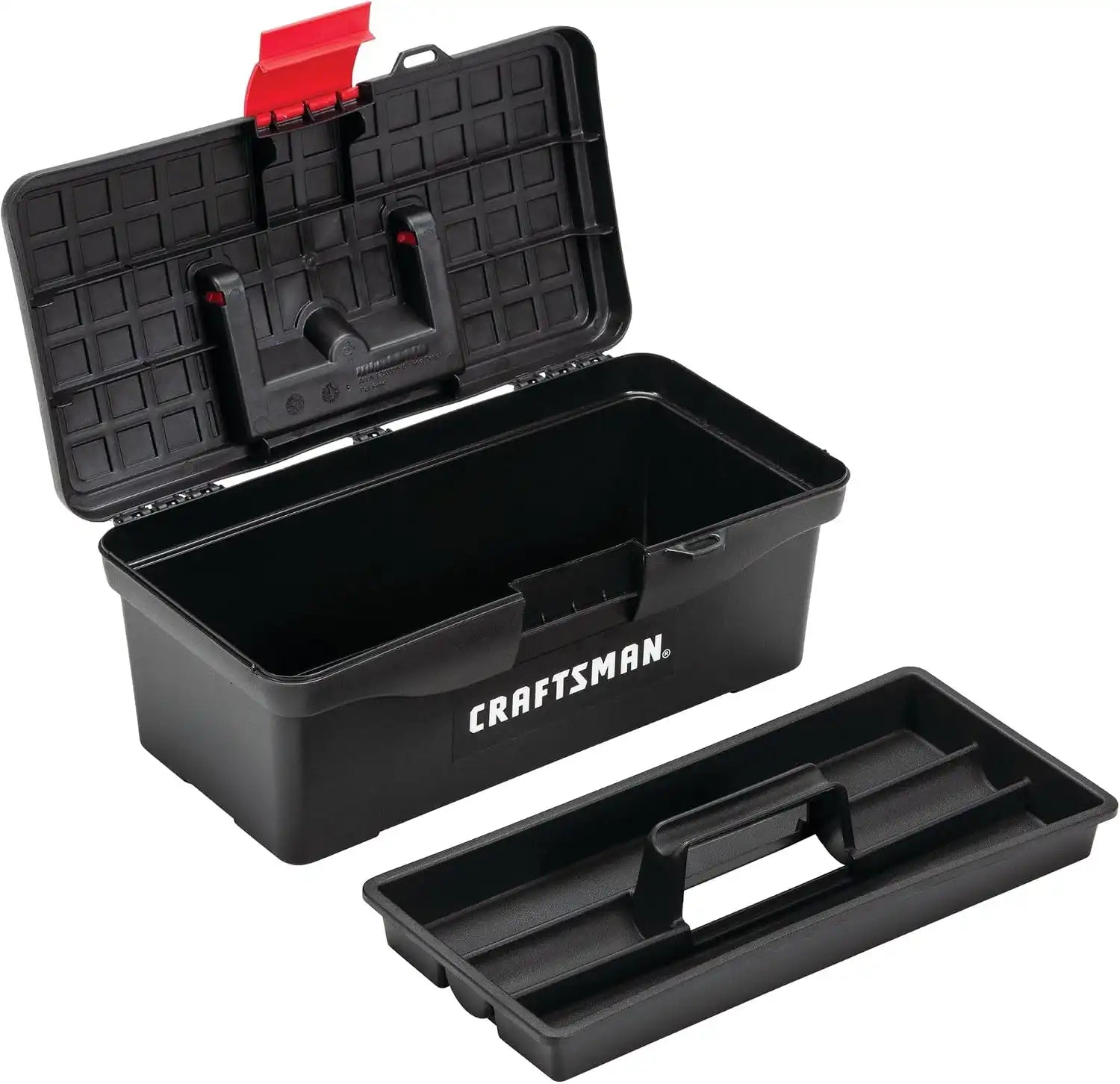 craftsmantoolsshop.com