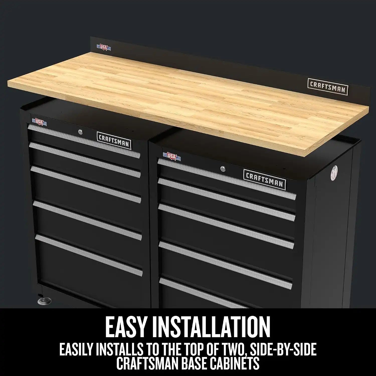 craftsmantoolsshop.com
