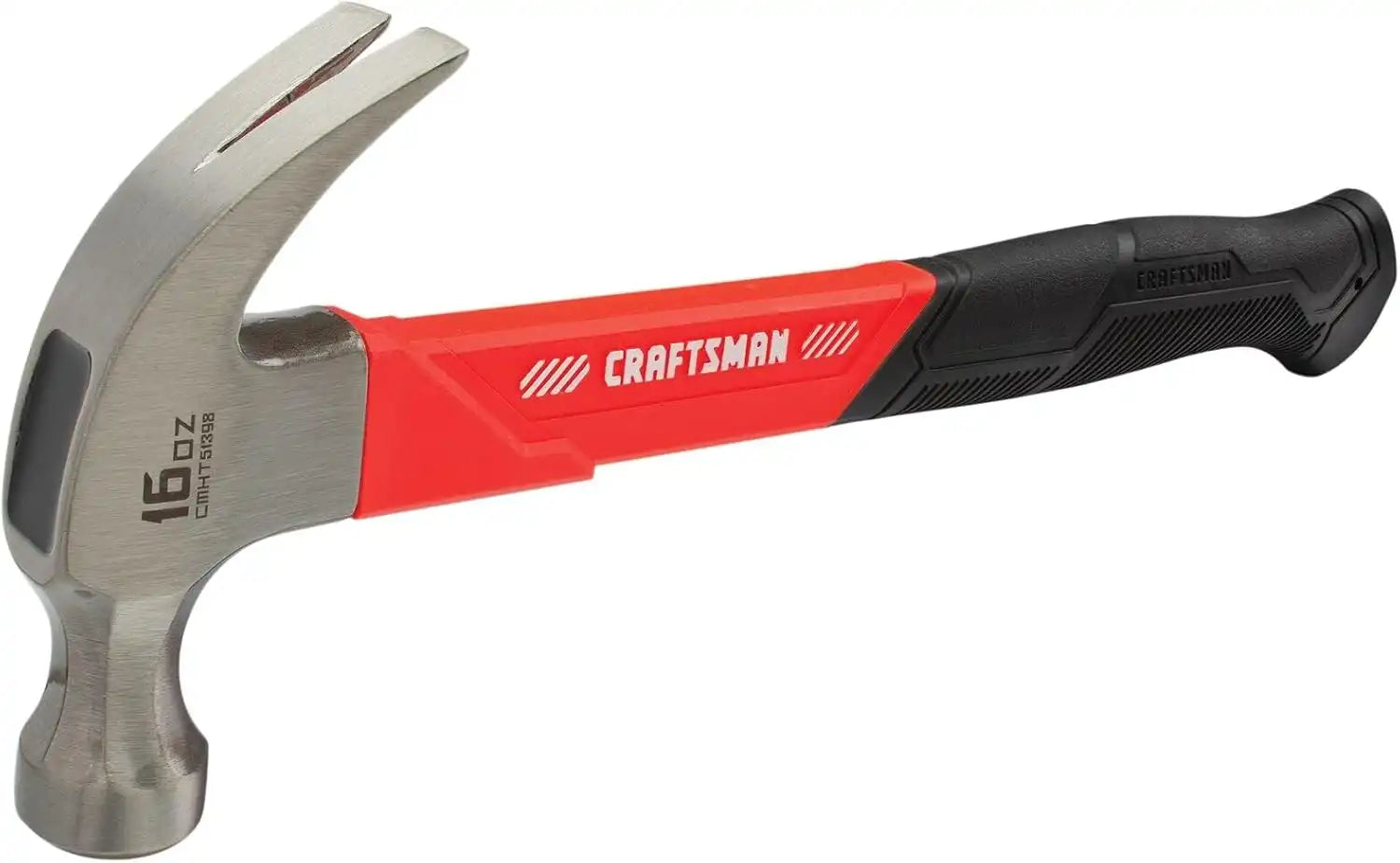 craftsmantoolsshop.com