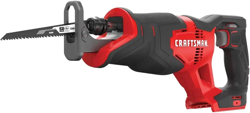 craftsmantoolsshop.com