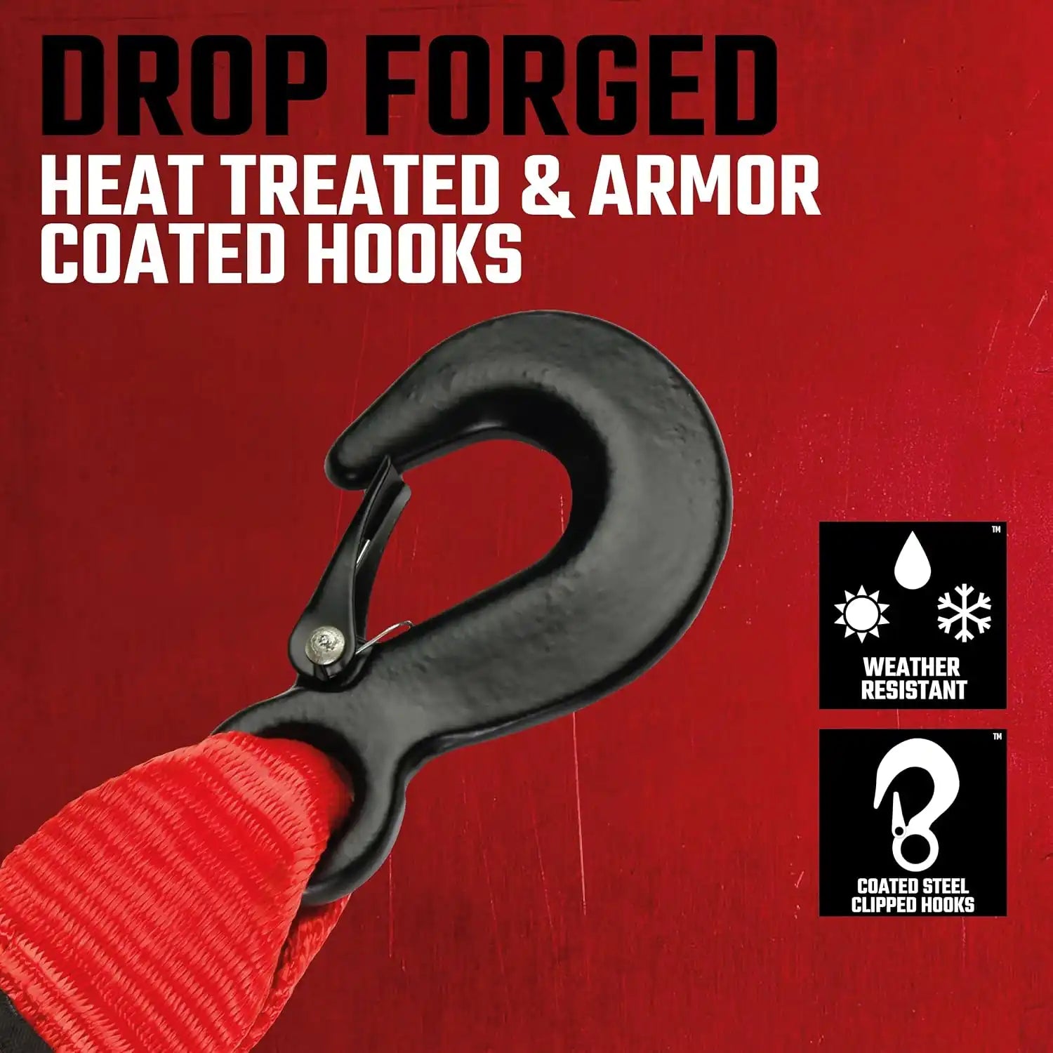 craftsmantoolsshop.com