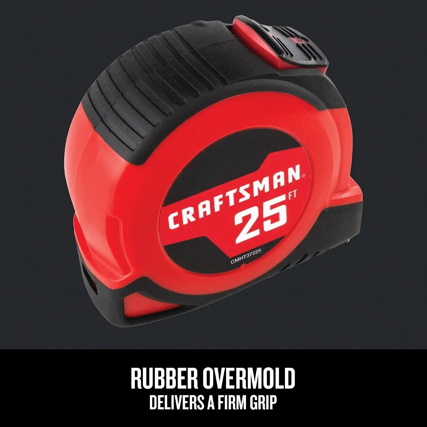 craftsmantoolsshop.com
