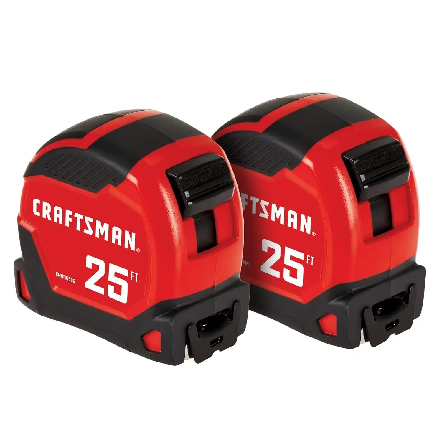 craftsmantoolsshop.com