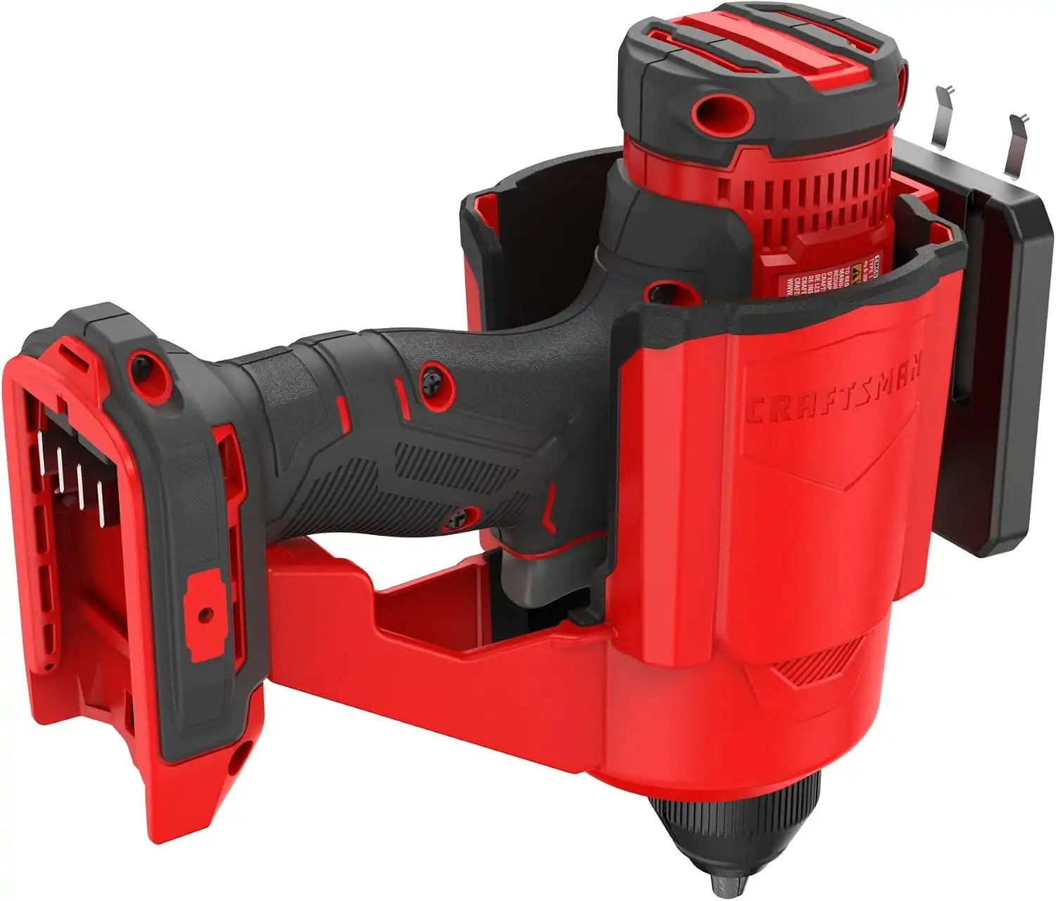 craftsmantoolsshop.com