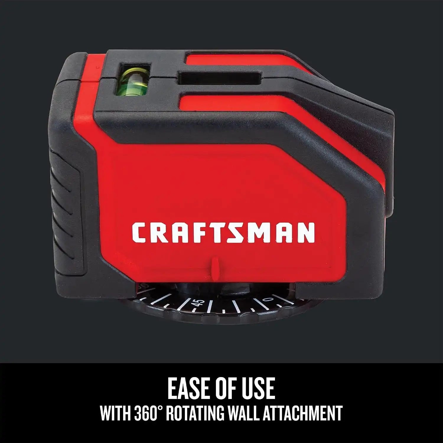 craftsmantoolsshop.com