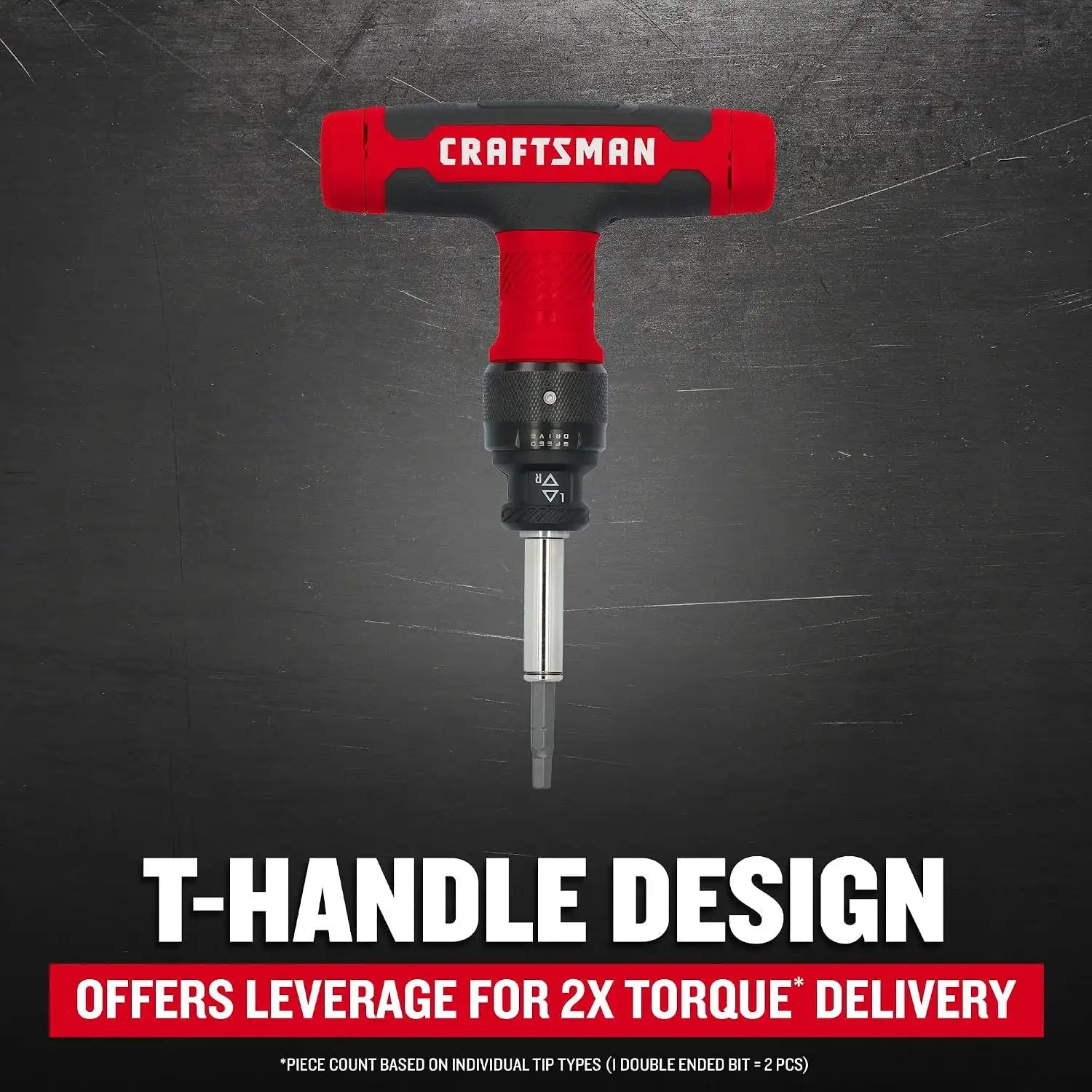 craftsmantoolsshop.com