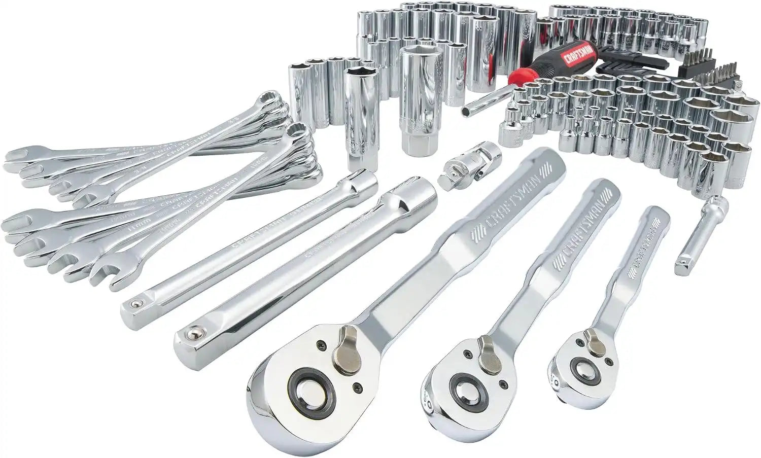 craftsmantoolsshop.com