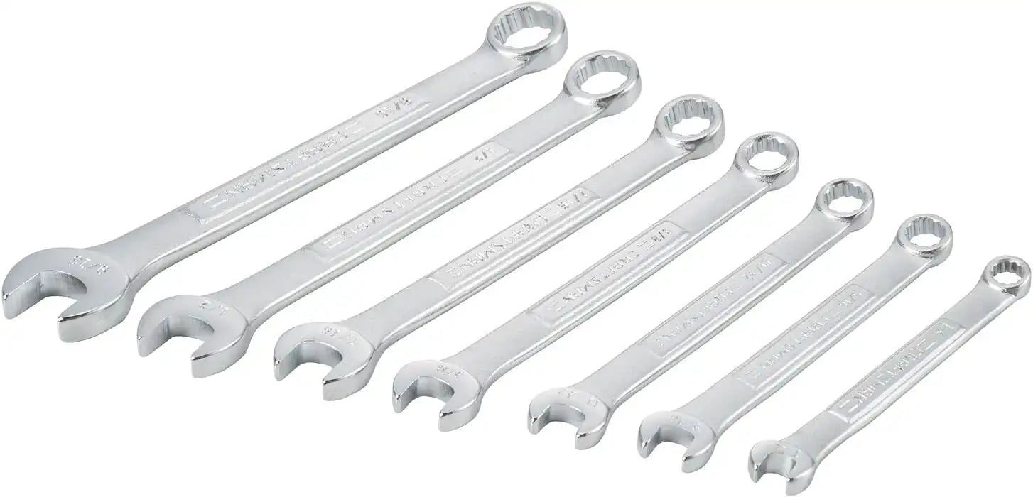 craftsmantoolsshop.com