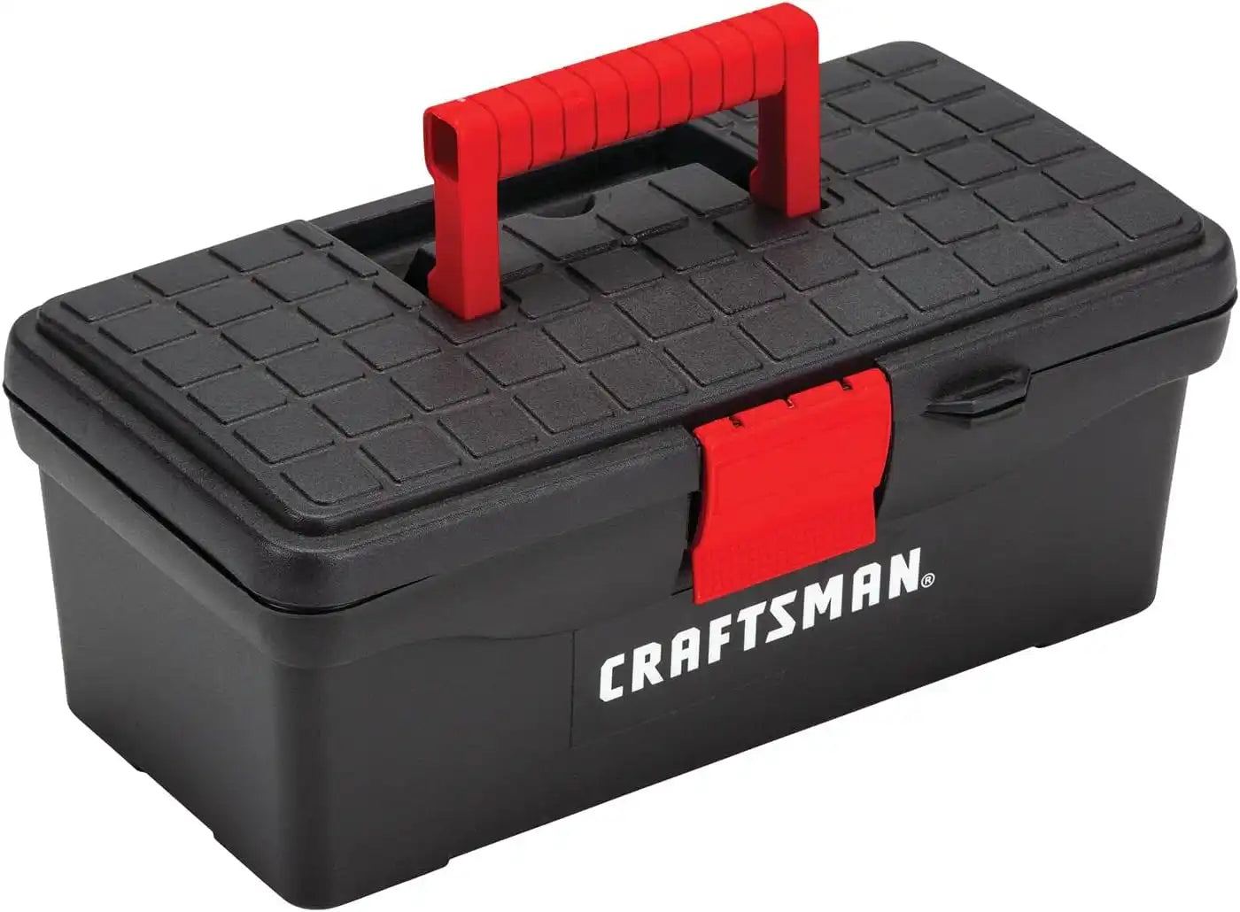 craftsmantoolsshop.com
