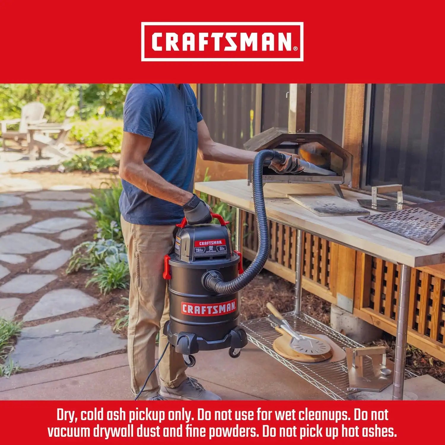 craftsmantoolsshop.com
