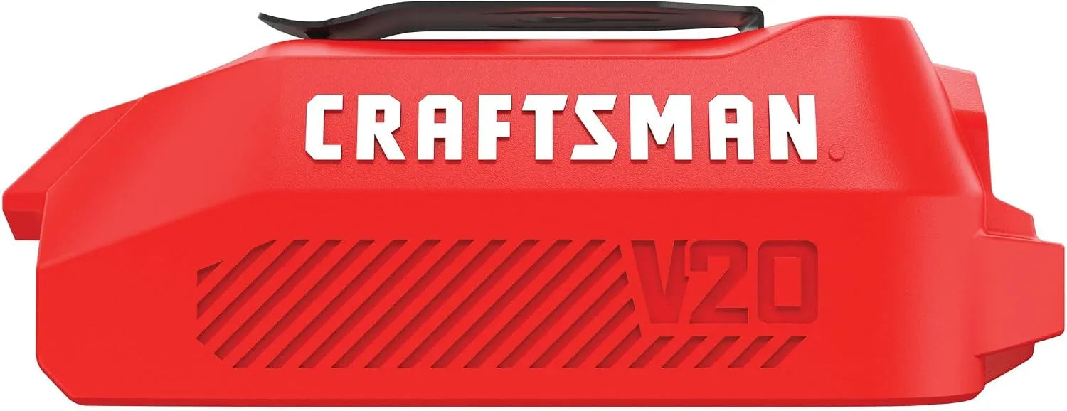 craftsmantoolsshop.com