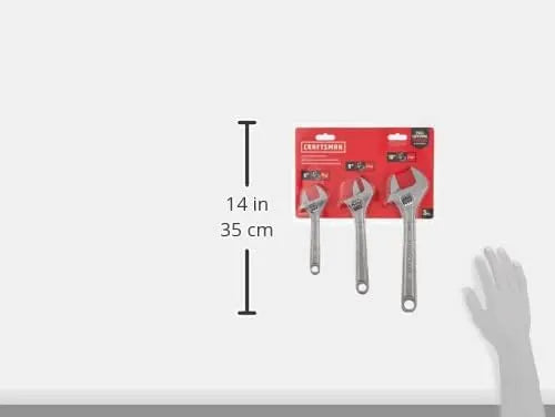 craftsmantoolsshop.com