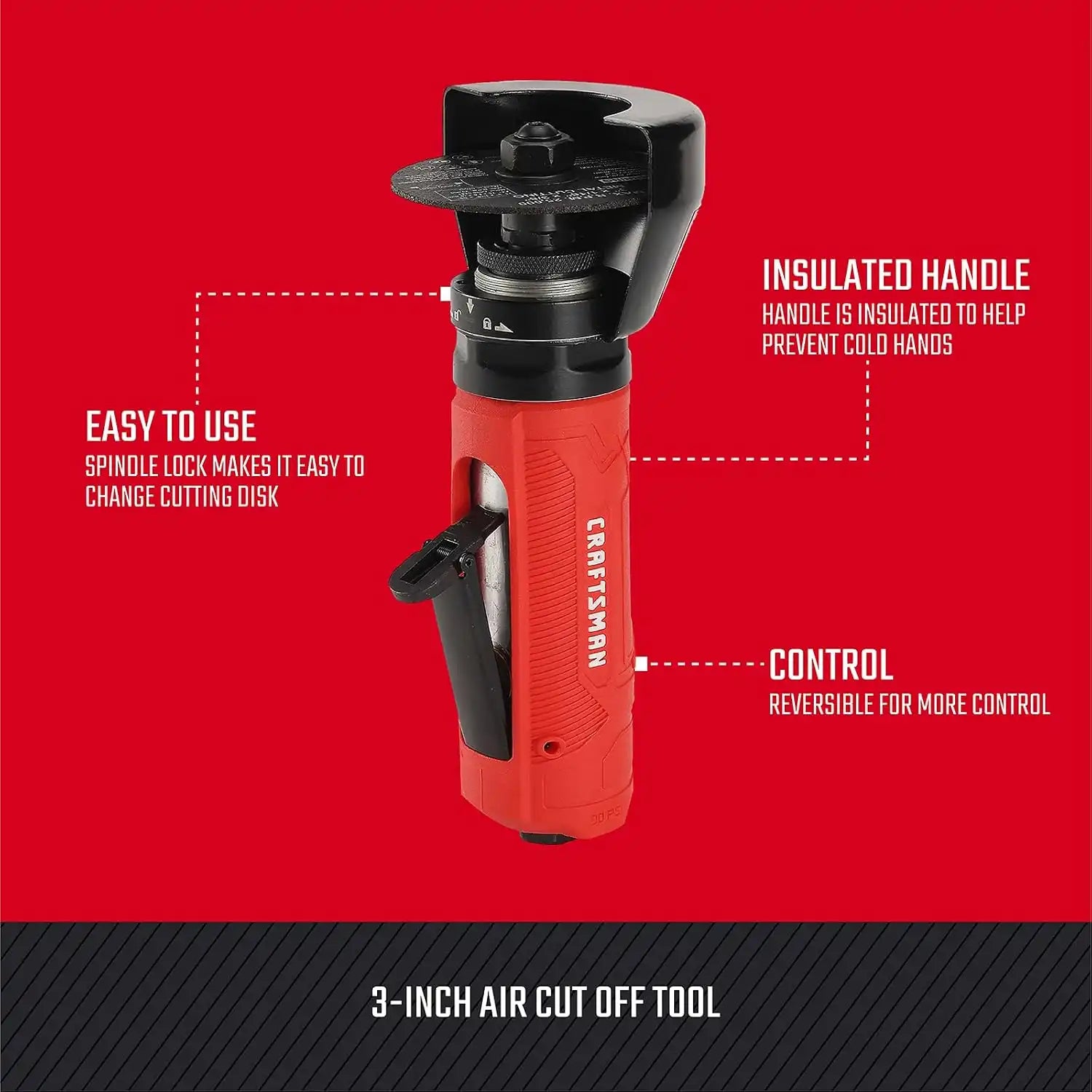 craftsmantoolsshop.com
