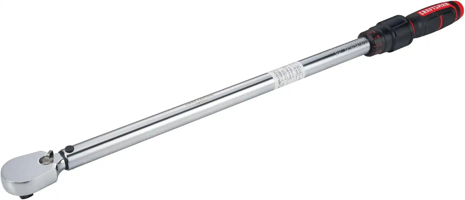 craftsmantoolsshop.com