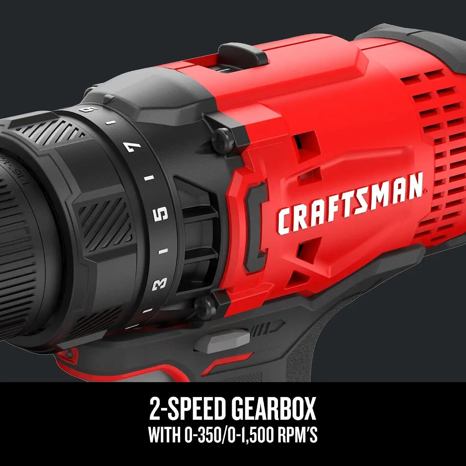 craftsmantoolsshop.com