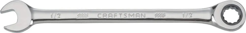 craftsmantoolsshop.com