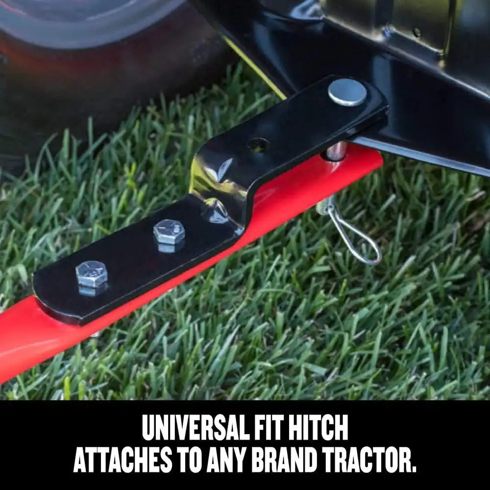 craftsmantoolsshop.com