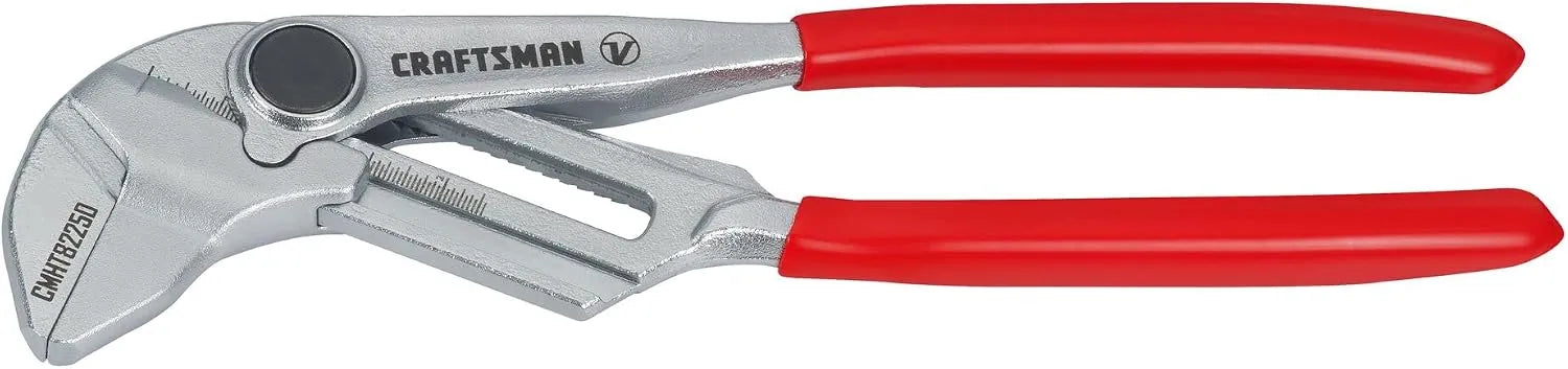 craftsmantoolsshop.com