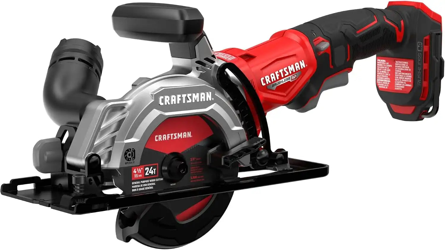 craftsmantoolsshop.com