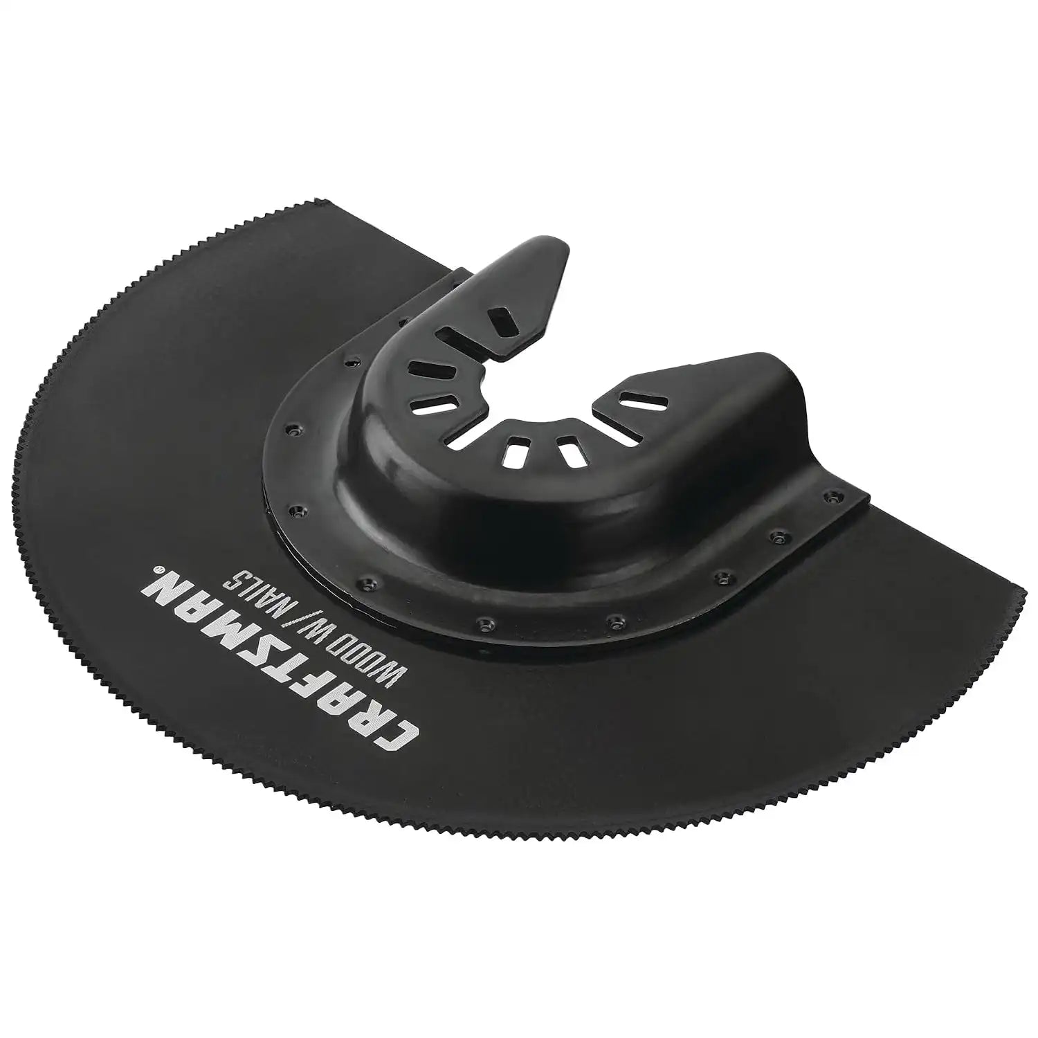craftsmantoolsshop.com