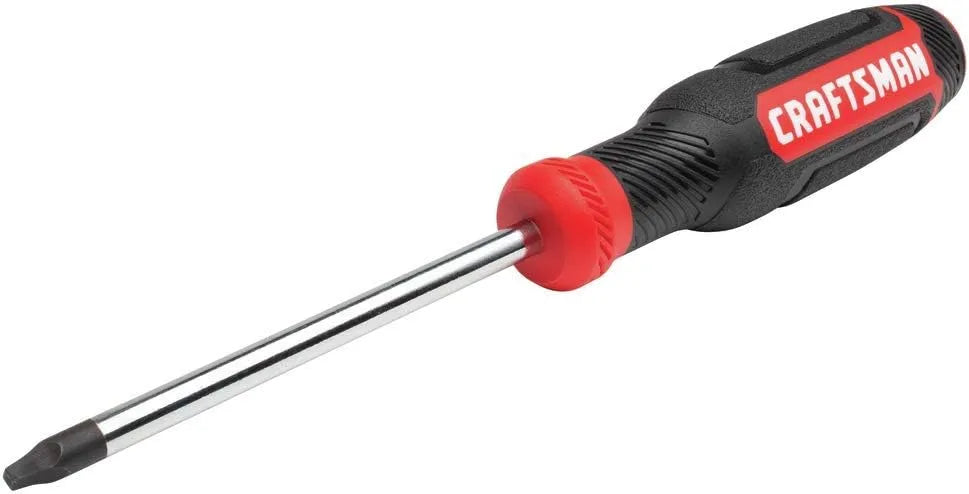 craftsmantoolsshop.com