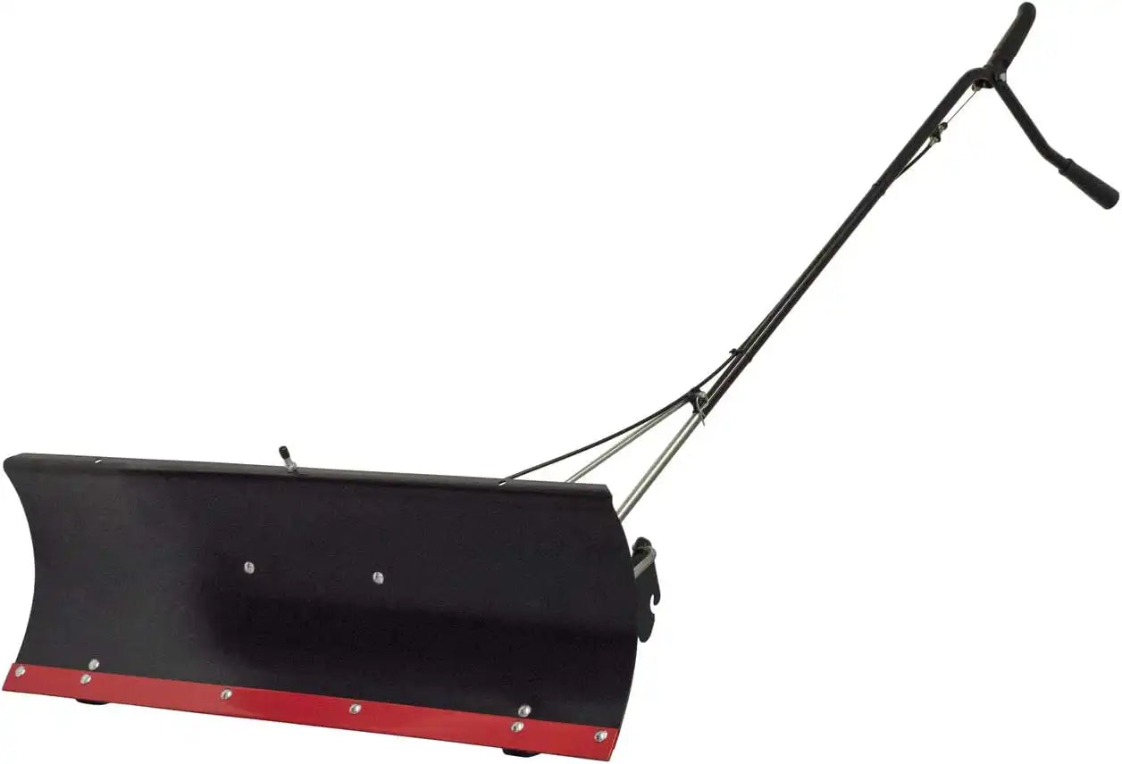 craftsmantoolsshop.com