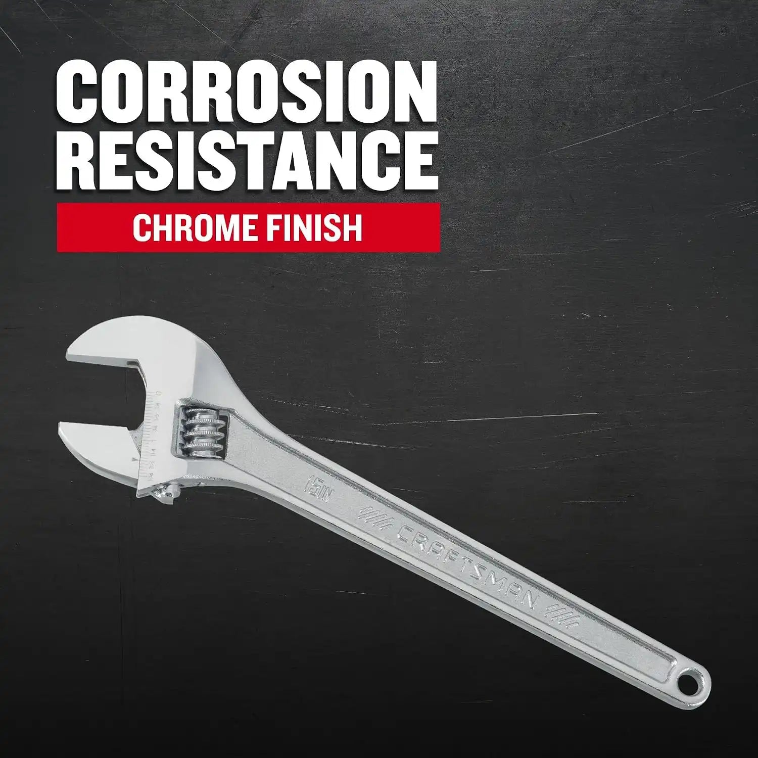 craftsmantoolsshop.com
