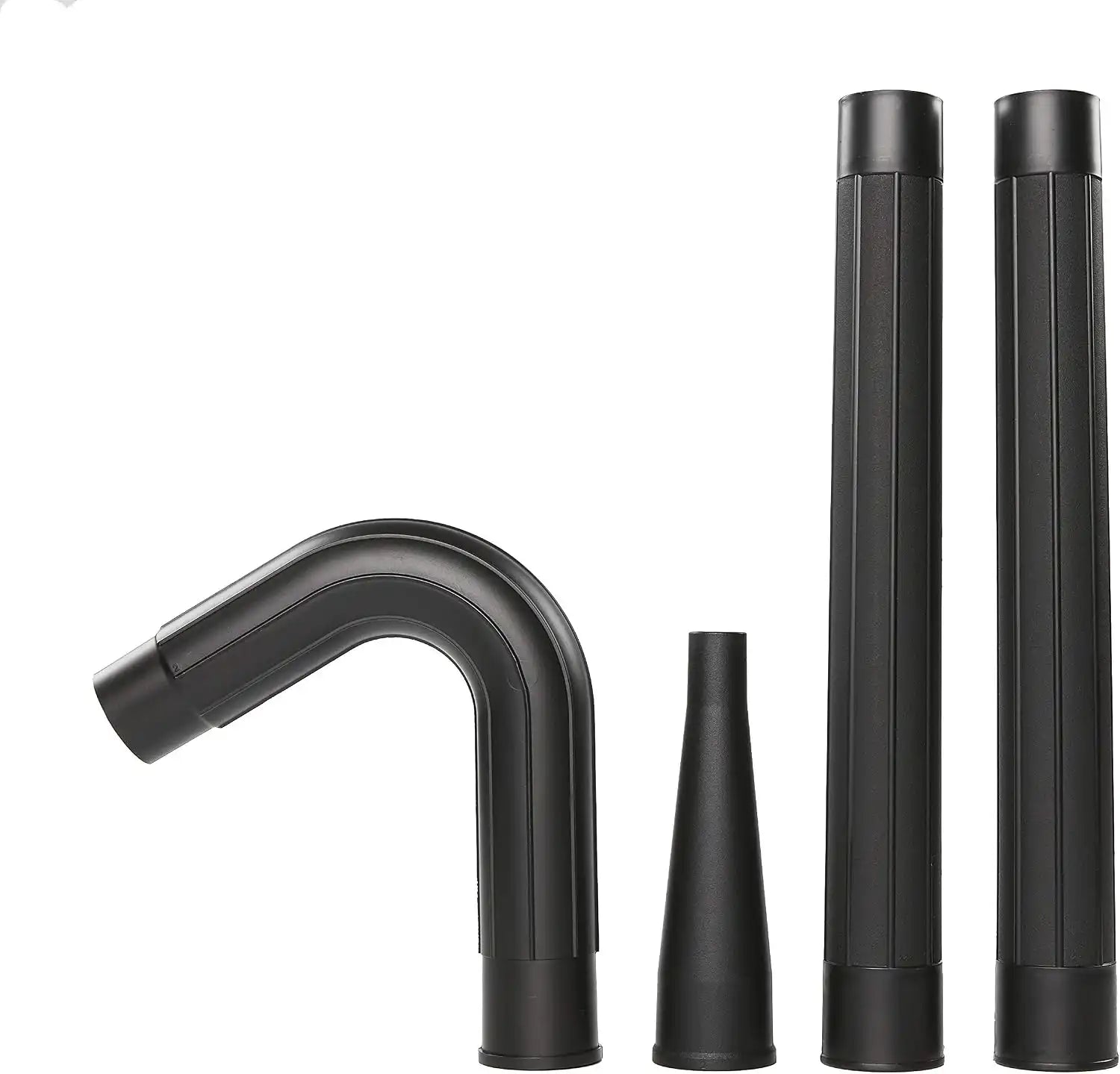 craftsmantoolsshop.com