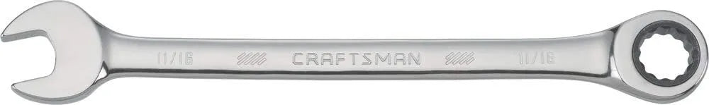craftsmantoolsshop.com
