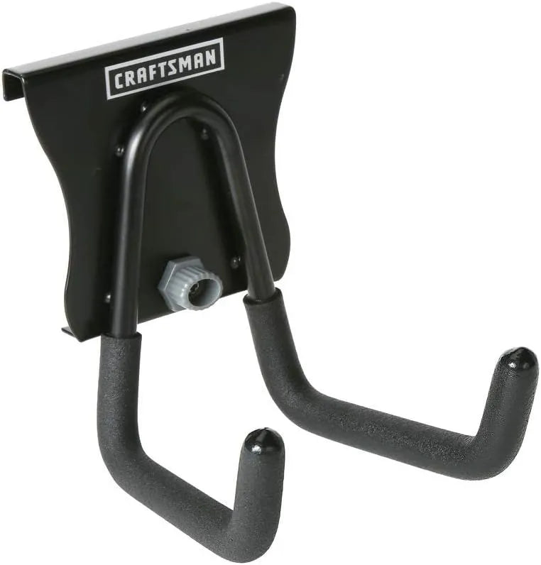 craftsmantoolsshop.com