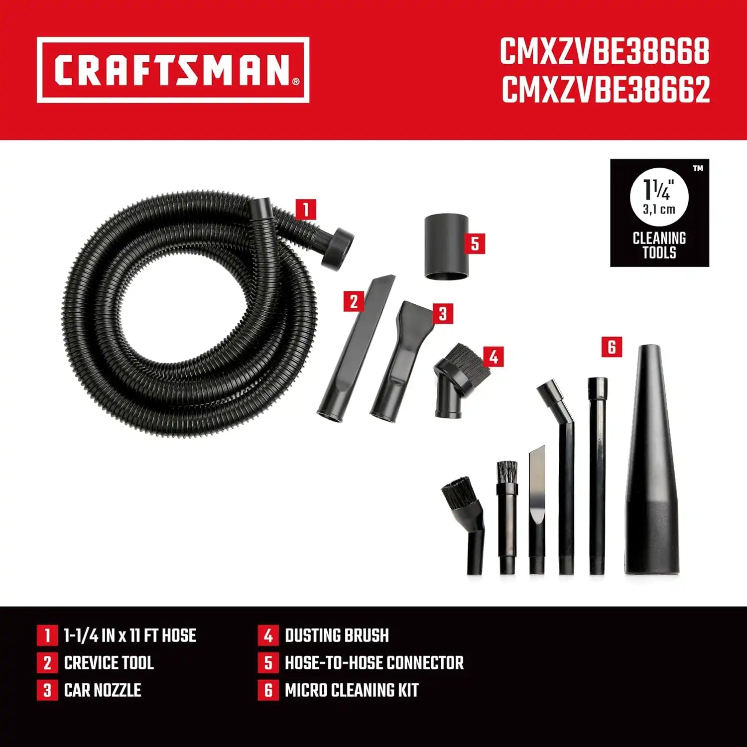 craftsmantoolsshop.com