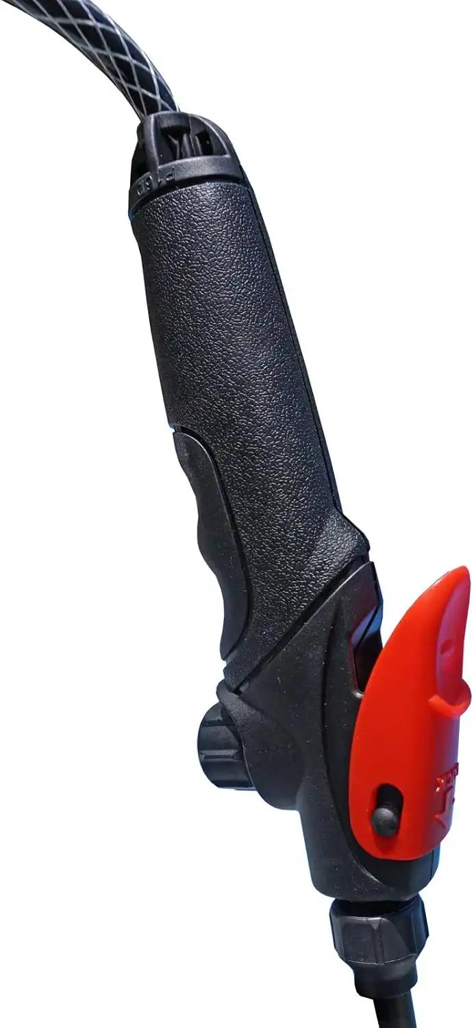 craftsmantoolsshop.com