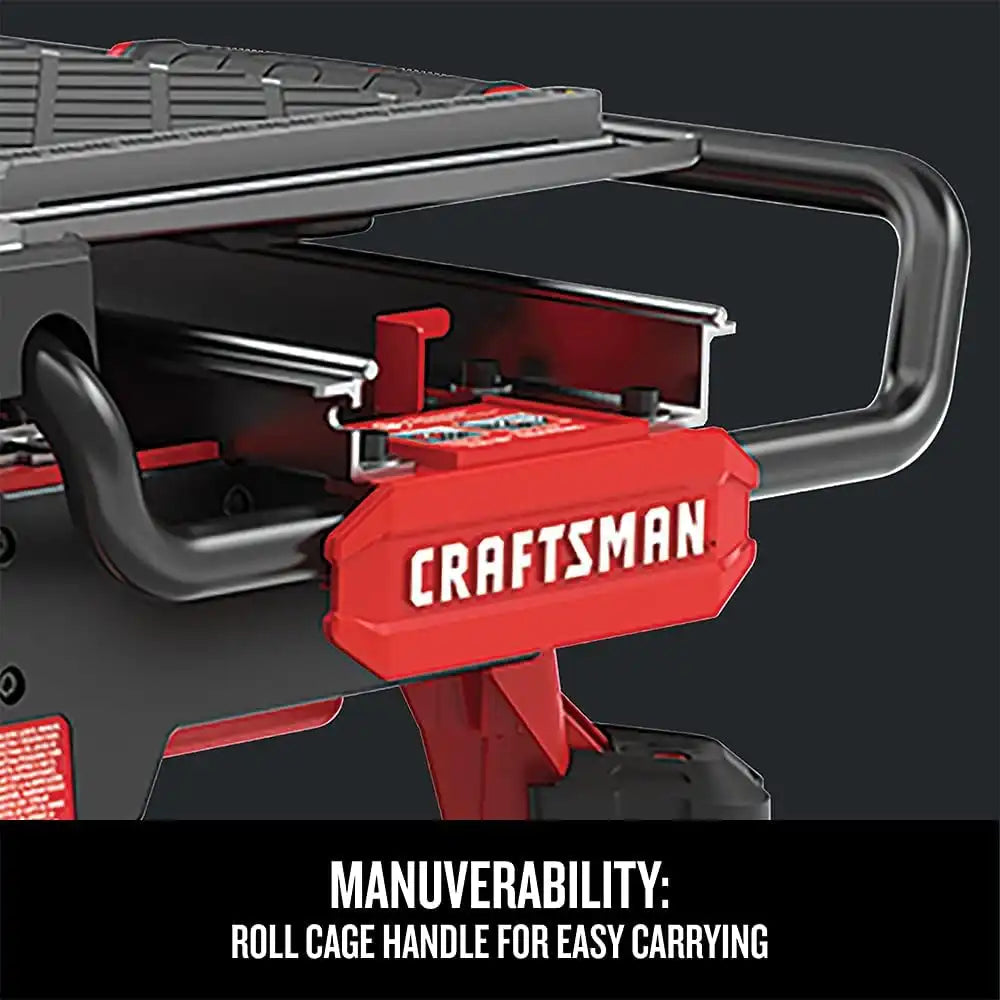 craftsmantoolsshop.com