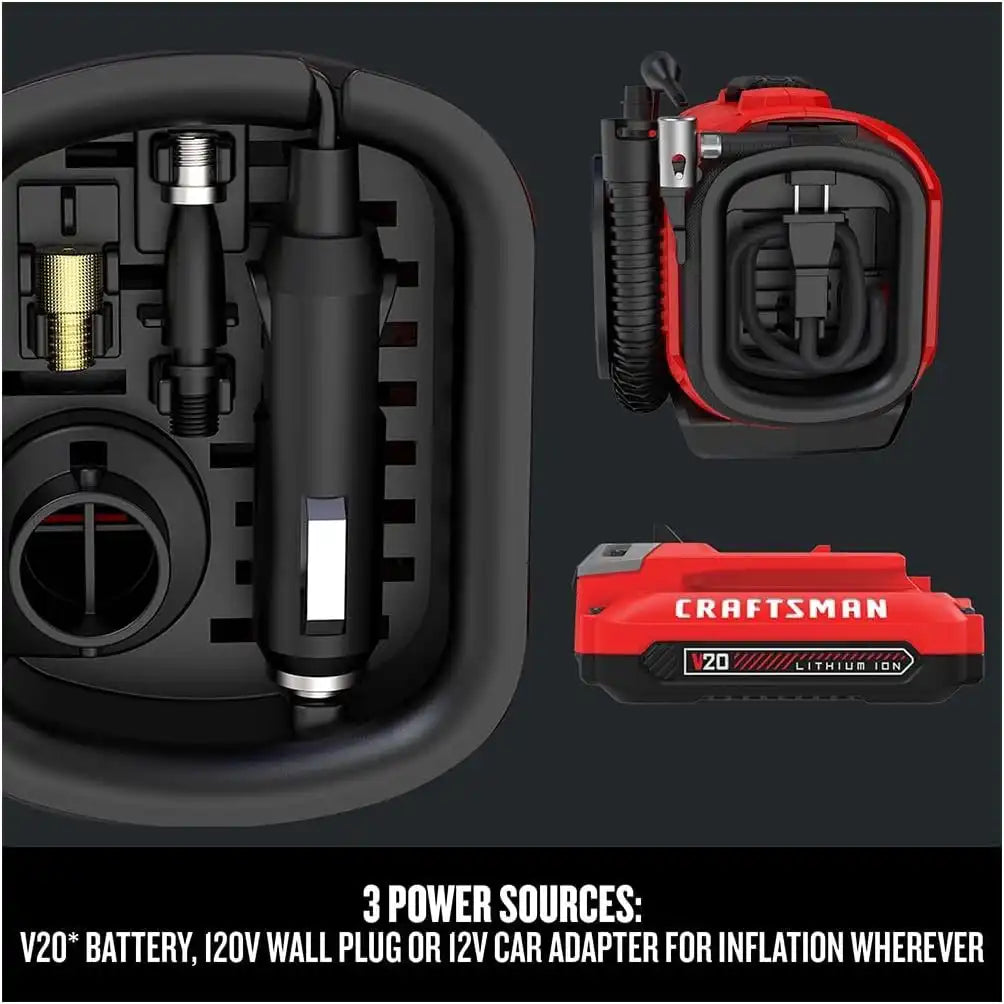 craftsmantoolsshop.com