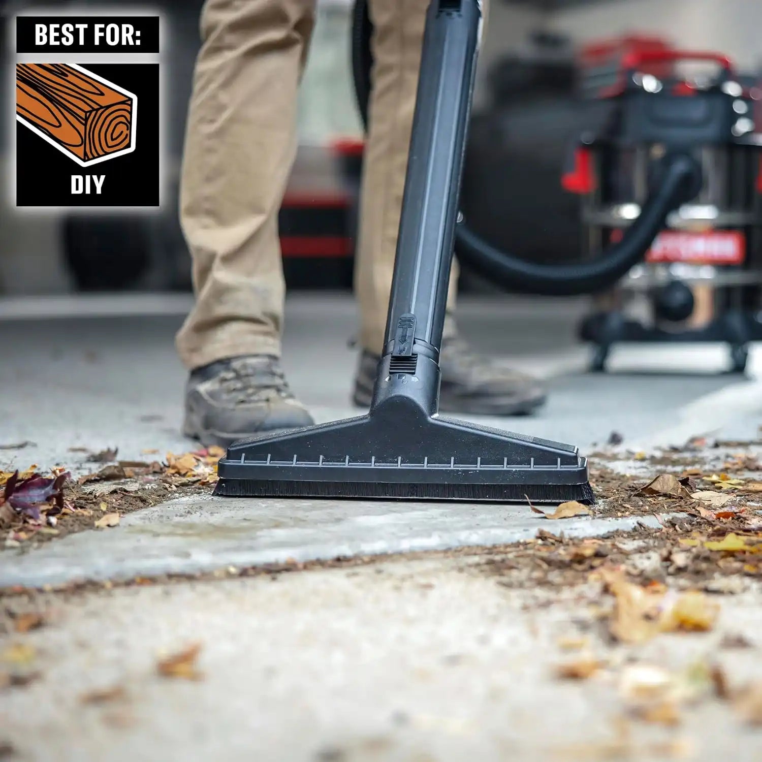 craftsmantoolsshop.com