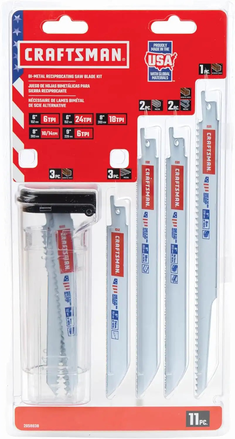 craftsmantoolsshop.com