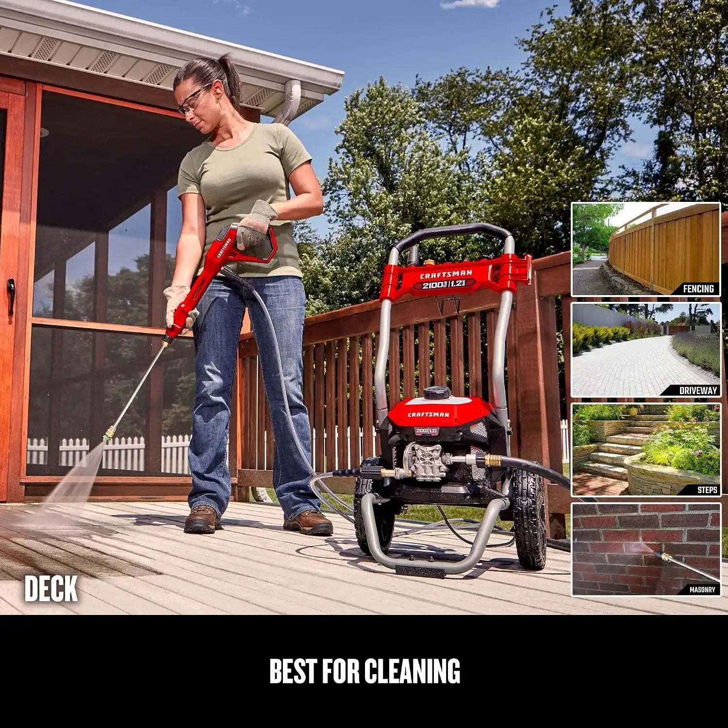 craftsmantoolsshop.com
