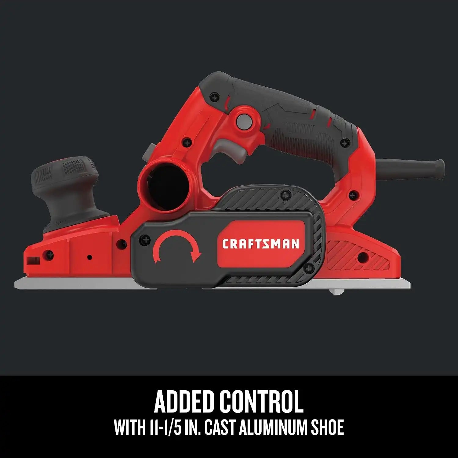 craftsmantoolsshop.com