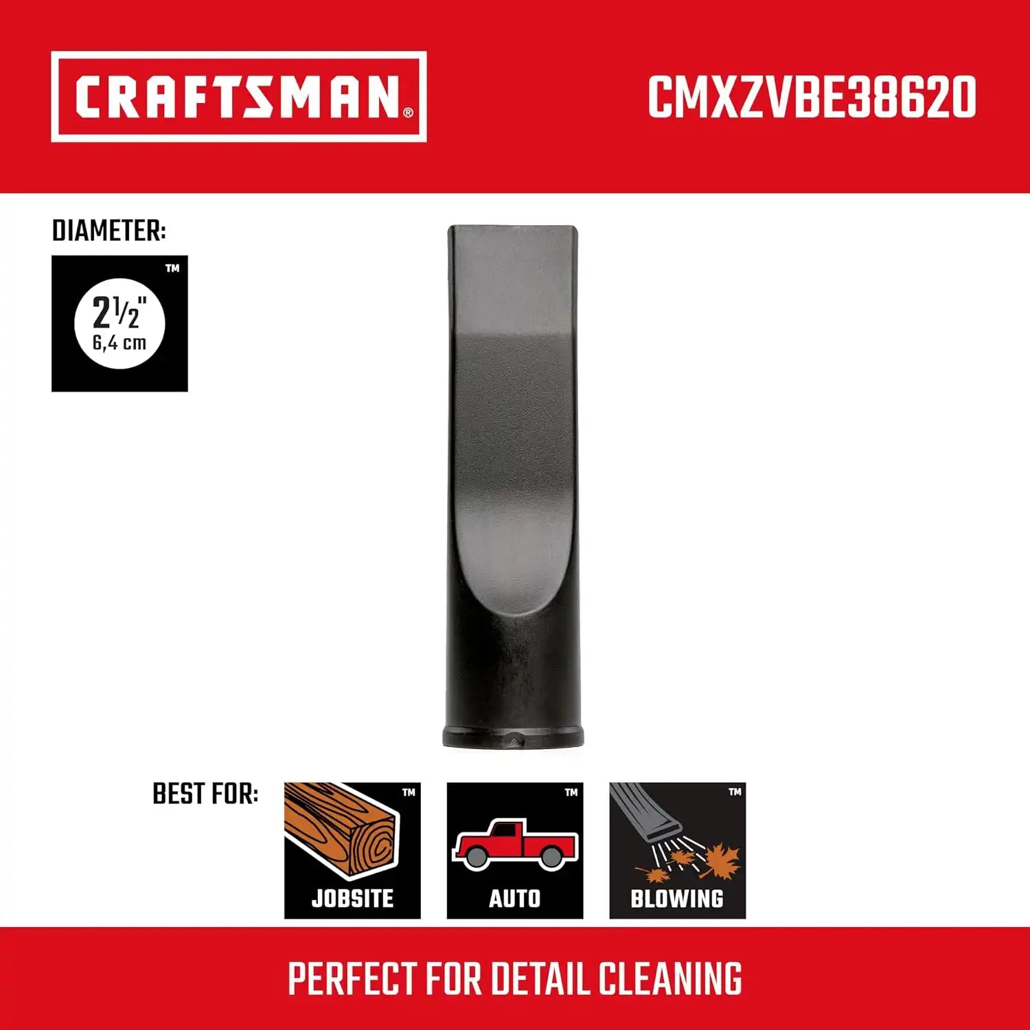 craftsmantoolsshop.com