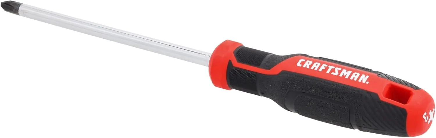 craftsmantoolsshop.com
