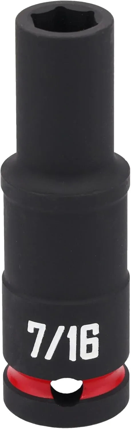 craftsmantoolsshop.com