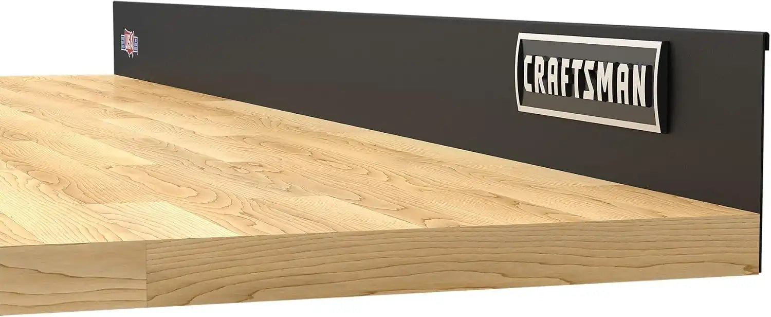craftsmantoolsshop.com